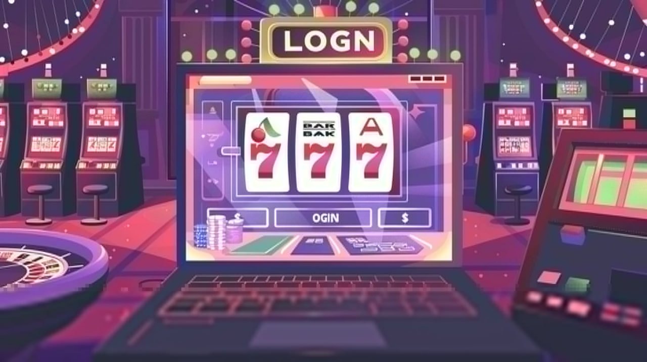 1x bet login