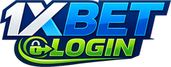 1x bet login